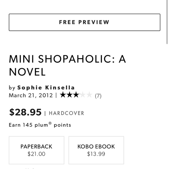 Books Bundle - Picture 5 of 7